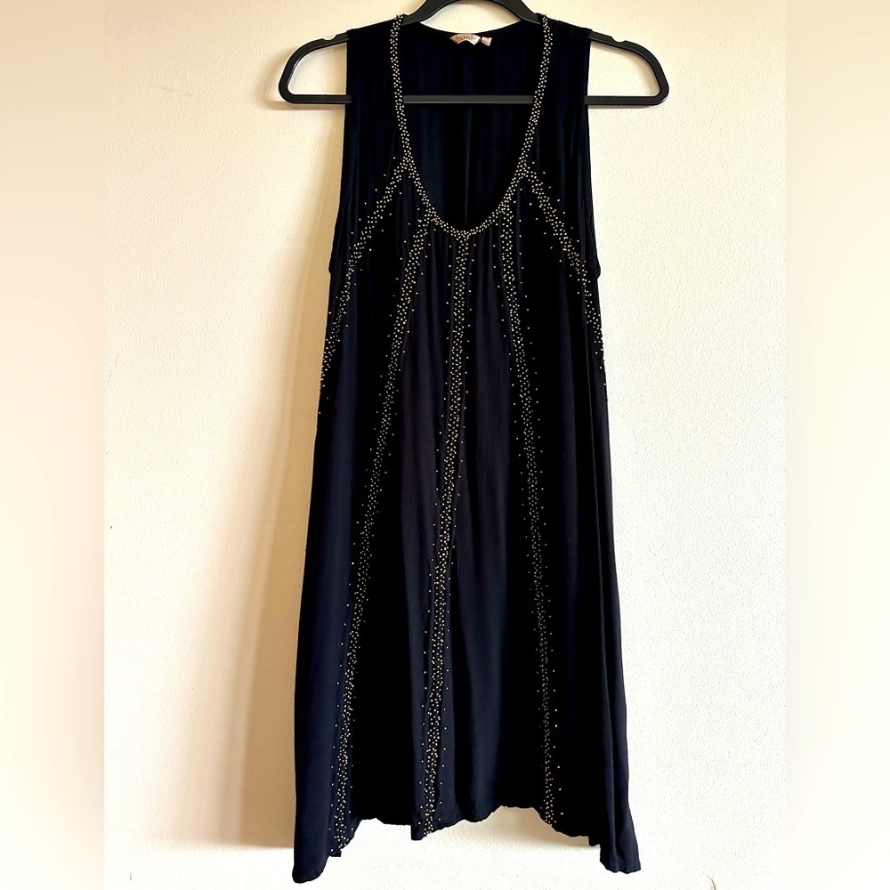 KHUSH Dress